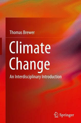 Climate Change
