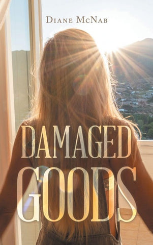 DAMAGED GOODS
