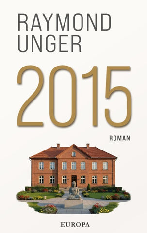2015