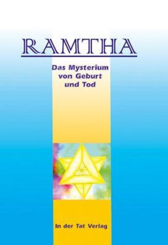 Die Mysterien von Geburt und Tod