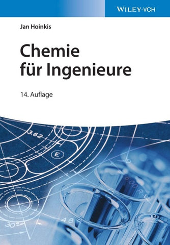 Chemie für Ingenieure