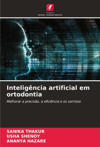 Inteligência artificial em ortodontia