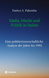 Mafia, Macht und Politik in Italien
