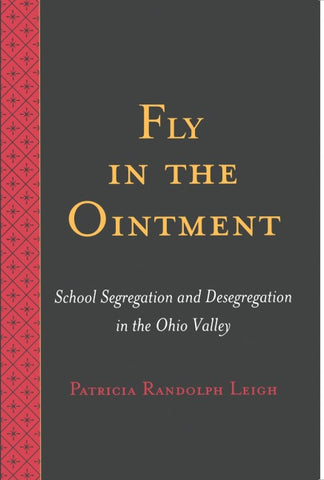 Fly in the Ointment