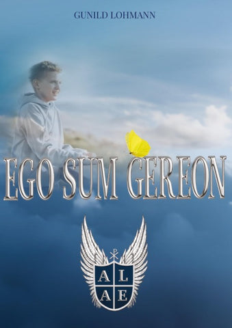 Ego sum Gereon