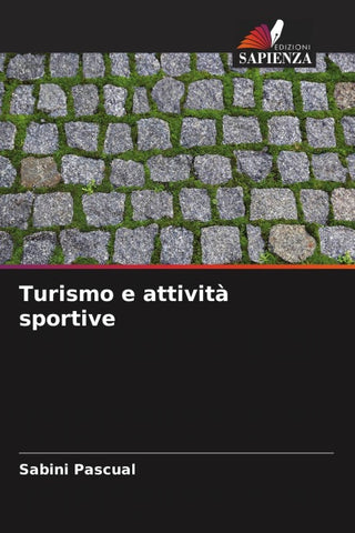 Turismo e attività sportive