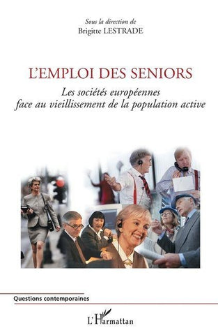 L'emploi des seniors