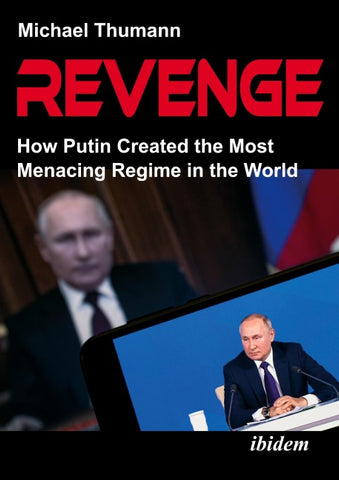 Revenge