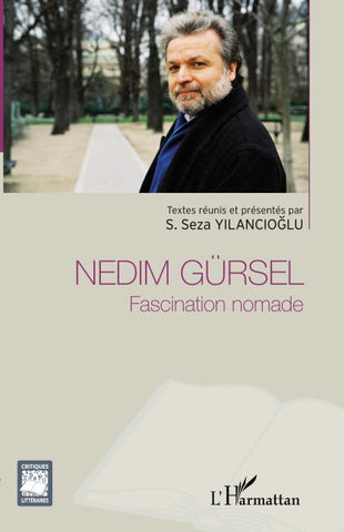 Nedim Gürsel