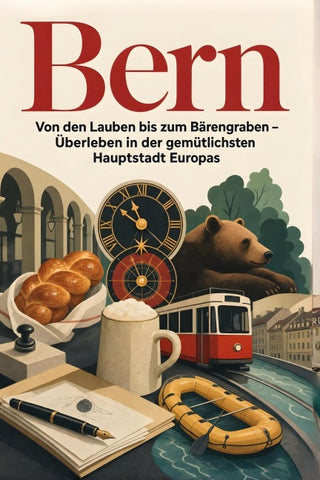 Bern