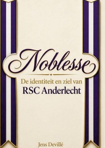 Noblesse