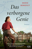 Das verborgene Genie