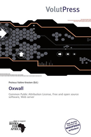 Oxwall