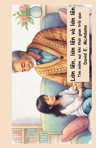 L¿n lên, l¿n lên và l¿n lên