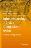Entrepreneurship in India's Unorganized Sector