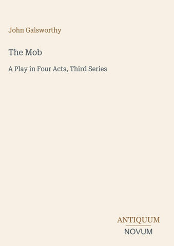 The Mob