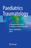 Paediatrics Traumatology