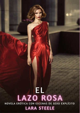 El Lazo Rosa
