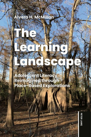 The Learning Landscape