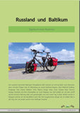Russland und Baltikum