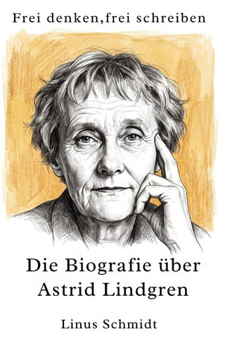Frei denken, frei schreiben