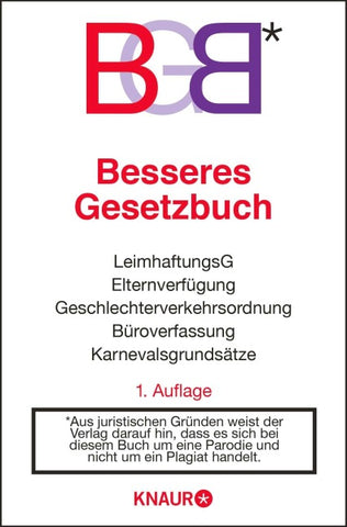 BGB