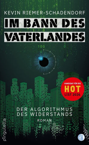Im Bann des Vaterlandes