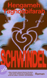 Schwindel