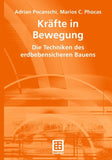 Kräfte in Bewegung