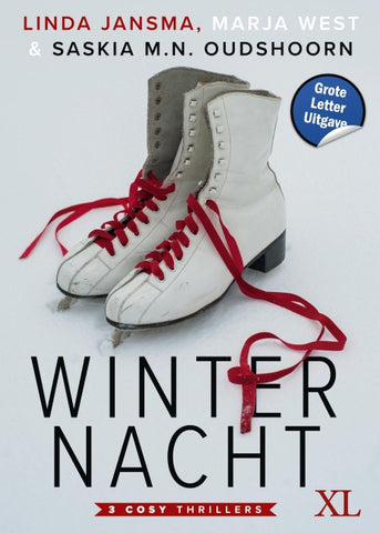 Winternacht