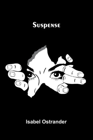 Suspense