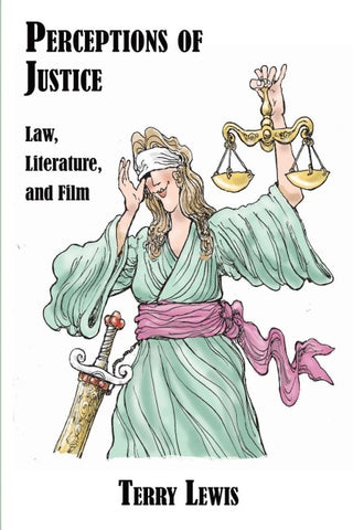Perceptions of Justice