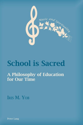 School is Sacred