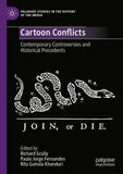 Cartoon Conflicts