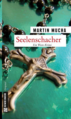 Seelenschacher