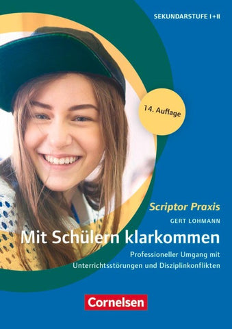Scriptor Praxis