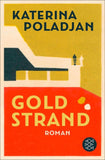 Goldstrand