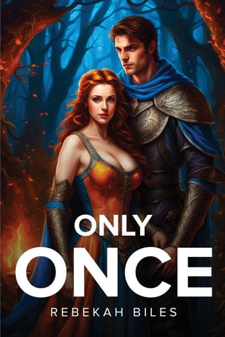 Only Once