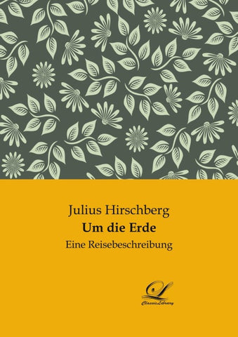 Um die Erde
