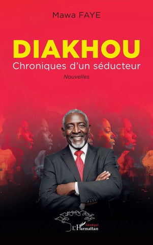 Diakhou
