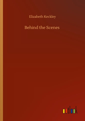 Behind the Scenes