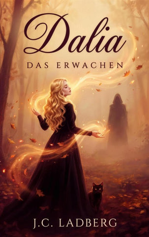 Dalia