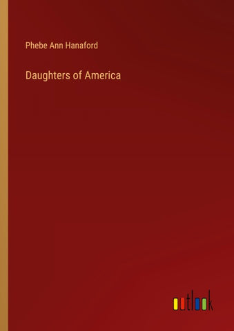 Daughters of America