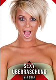 Sexy Überraschung