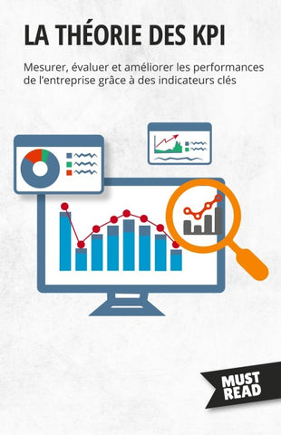La théorie des KPI