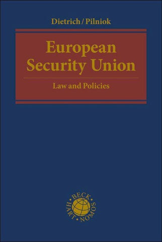 European Security Union