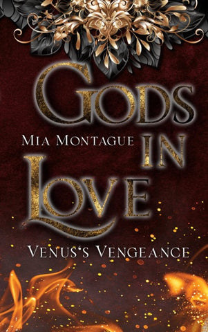 Gods in Love (2)