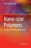 Nano-size Polymers