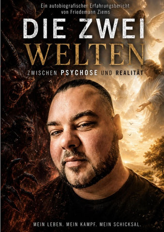 Die zwei Welten