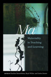 Ma